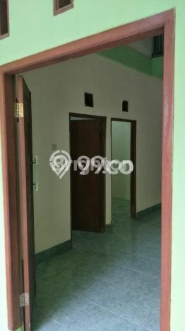 Rumah Budget Terbaik Siap Huni di Babelan LT 72m2 Rumah Budget Terbaik Siap Huni di Babelan LT 72m2