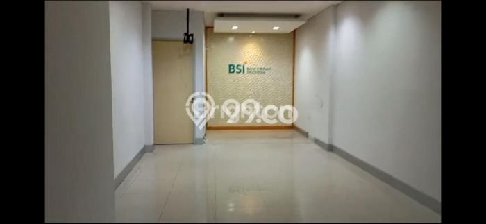 Ruko Dijual di Koja Jakarta Utara dengan LB 320m2 Ruko Dijual di Koja Jakarta Utara dengan LB 320m2