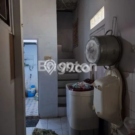 Dijual Rumah 3 Kamar Lokasi Strategis Nyaman dan Strategis di Bekasi Utara Dijual Rumah 3 Kamar Lokasi Strategis Nyaman dan Strategis di Bekasi Utara