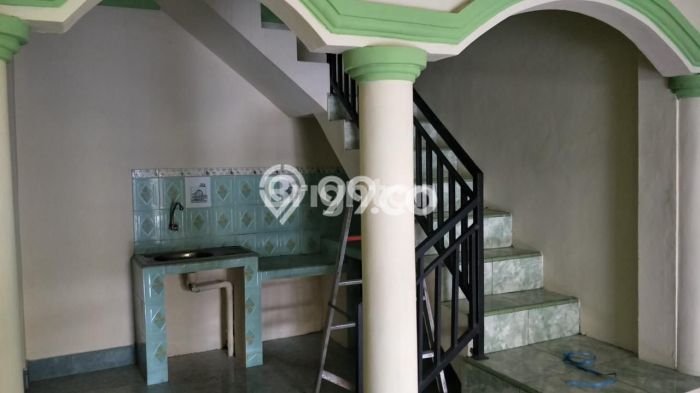 Rumah Budget Terbaik Siap Huni di Babelan LT 72m2 Rumah Budget Terbaik Siap Huni di Babelan LT 72m2