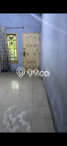 Unit Ruko Dijual di Cilincing Jakarta Utara Luas Bangunan 103m2 Unit Ruko Dijual di Cilincing Jakarta Utara Luas Bangunan 103m2