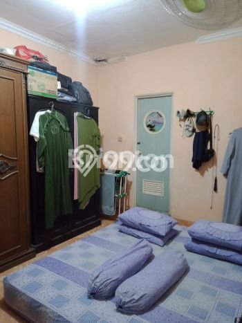 Jual Rumah Minimalis Bagus Punya 3 KT di Babelan Bekasi SHM Jual Rumah Minimalis Bagus Punya 3 KT di Babelan Bekasi SHM