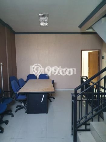 Ruko Bagus Dijual LB 308m2 Lokasi Strategis Bekasi Area Cocok untuk Bisnis Ruko Bagus Dijual LB 308m2 Lokasi Strategis Bekasi Area Cocok untuk Bisnis