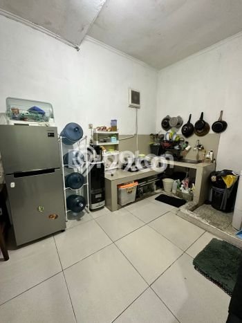 For Sale Rumah 2 Kamar Lokasi Ideal Bagus dan Strategis di Tambun Utara For Sale Rumah 2 Kamar Lokasi Ideal Bagus dan Strategis di Tambun Utara