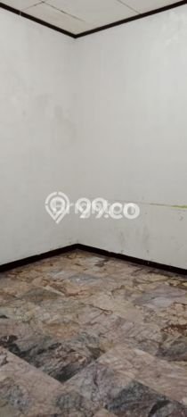 Hunian Cantik Minimalis Lb 150m2 di Bekasi Utara, Bekasi Hunian Cantik Minimalis Lb 150m2 di Bekasi Utara, Bekasi