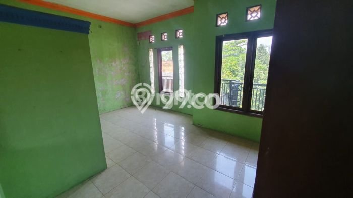 Rumah Strategis Minimalis Lb 157m2 di Tambun Utara, Bekasi Rumah Strategis Minimalis Lb 157m2 di Tambun Utara, Bekasi
