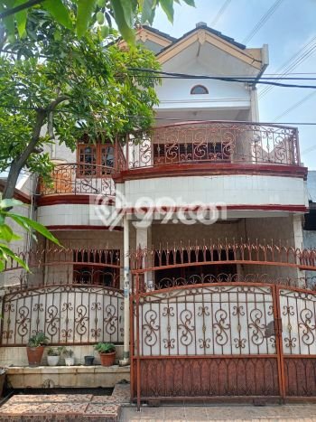 Jual Rumah Minimalis Bagus Punya 3 KT di Tambun Selatan Bekasi SHM Jual Rumah Minimalis Bagus Punya 3 KT di Tambun Selatan Bekasi SHM