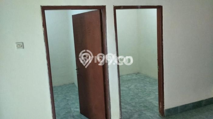 Rumah Budget Terbaik Siap Huni di Babelan LT 72m2 Rumah Budget Terbaik Siap Huni di Babelan LT 72m2
