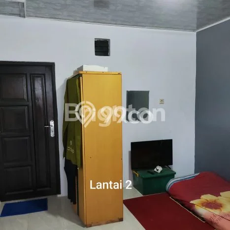 Dijual Rumah 3 Kamar Lokasi Strategis Nyaman dan Strategis di Bekasi Utara Dijual Rumah 3 Kamar Lokasi Strategis Nyaman dan Strategis di Bekasi Utara