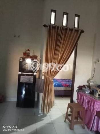 Rumah Strategis Minimalis Lb 132m2 di Tambun Selatan, Bekasi Rumah Strategis Minimalis Lb 132m2 di Tambun Selatan, Bekasi
