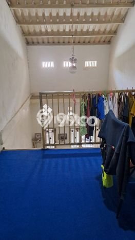 Rumah Modern Minimalis 2 Kamar Bisa Langsung Pindah di Tambun Utara Rumah Modern Minimalis 2 Kamar Bisa Langsung Pindah di Tambun Utara