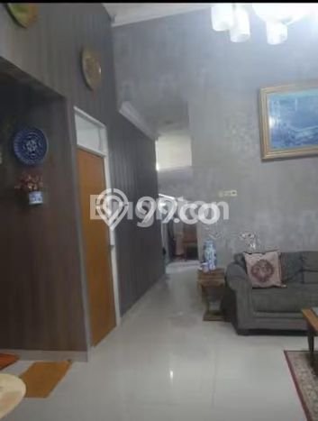 Jual Rumah Favorit Siap Huni LB 95m2 di Babelan, Bekasi Jual Rumah Favorit Siap Huni LB 95m2 di Babelan, Bekasi