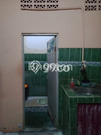 Jual Rumah Minimalis Bagus Punya 3 KT di Babelan Bekasi SHM Jual Rumah Minimalis Bagus Punya 3 KT di Babelan Bekasi SHM