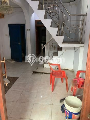 Jual Rumah Strategis Bagus Punya 2 KT di Bekasi Utara Bekasi SHM Jual Rumah Strategis Bagus Punya 2 KT di Bekasi Utara Bekasi SHM