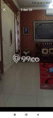 Rumah Modern Minimalis 5 KT Bisa Langsung Pindah di Tambun Utara Rumah Modern Minimalis 5 KT Bisa Langsung Pindah di Tambun Utara