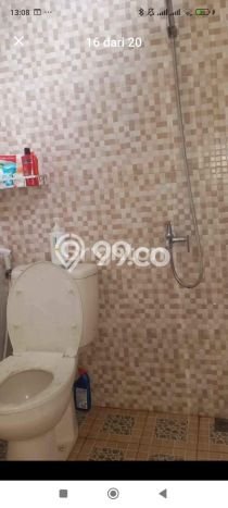 Rumah Modern Minimalis 5 KT Bisa Langsung Pindah di Tambun Utara Rumah Modern Minimalis 5 KT Bisa Langsung Pindah di Tambun Utara