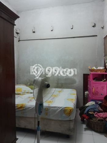 Dijual Rumah Strategis Bagus Punya 9 KT di Bekasi Barat Bekasi SHM Dijual Rumah Strategis Bagus Punya 9 KT di Bekasi Barat Bekasi SHM