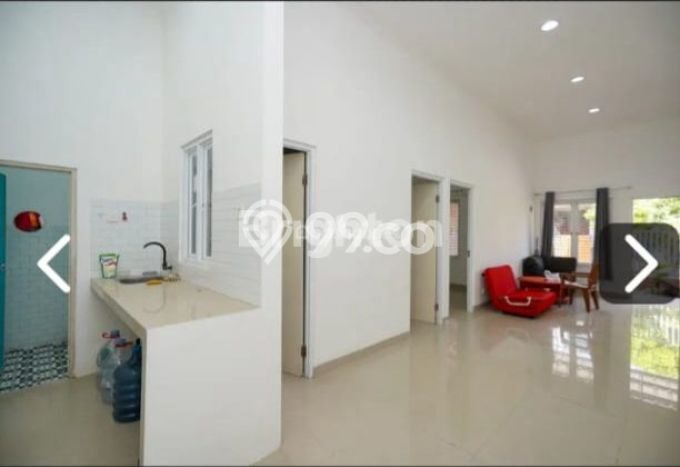 Rumah Budget Favorit Dijual di Babelan LT 72m2 Rumah Budget Favorit Dijual di Babelan LT 72m2