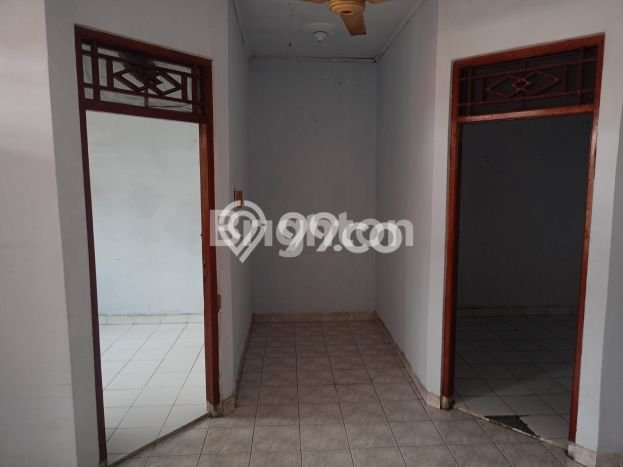 Jual Rumah Minimalis Bagus Punya 3 KT di Tambun Selatan Bekasi SHM Jual Rumah Minimalis Bagus Punya 3 KT di Tambun Selatan Bekasi SHM