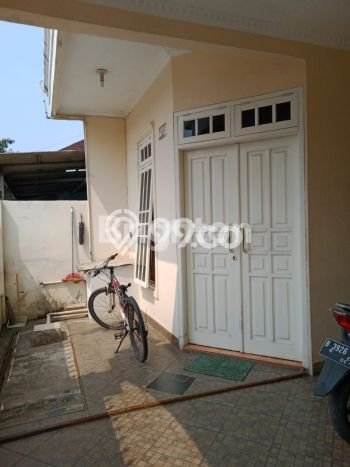 Jual Rumah Minimalis Bagus Punya 3 KT di Babelan Bekasi SHM Jual Rumah Minimalis Bagus Punya 3 KT di Babelan Bekasi SHM