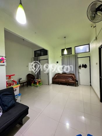 For Sale Rumah 2 Kamar Lokasi Ideal Bagus dan Strategis di Tambun Utara For Sale Rumah 2 Kamar Lokasi Ideal Bagus dan Strategis di Tambun Utara