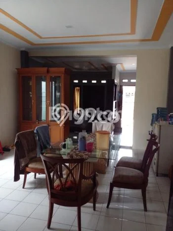 Hunian Cantik Minimalis Lb 100m2 di Tambun Utara, Bekasi Hunian Cantik Minimalis Lb 100m2 di Tambun Utara, Bekasi