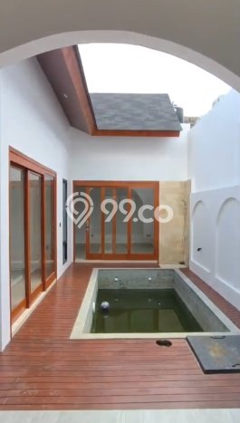 Vila di , Area 129m2m², Akses Mudah Pusat Kota Vila di , Area 129m2m², Akses Mudah Pusat Kota