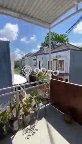 Disewakan segera rumah minimalis lokasi strategis 2 Kamar di Denpasar Barat, Denpasar Disewakan segera rumah minimalis lokasi strategis 2 Kamar di Denpasar Barat, Denpasar