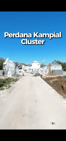 Rumah Berkualitas , Badung, LT 100m2m² Bangunan 70m2m² Rumah Berkualitas , Badung, LT 100m2m² Bangunan 70m2m²