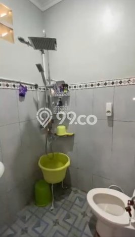 Disewakan segera rumah minimalis lokasi strategis 2 Kamar di Denpasar Barat, Denpasar Disewakan segera rumah minimalis lokasi strategis 2 Kamar di Denpasar Barat, Denpasar