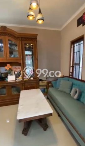 Disewakan segera rumah minimalis lokasi strategis 2 Kamar di Denpasar Barat, Denpasar Disewakan segera rumah minimalis lokasi strategis 2 Kamar di Denpasar Barat, Denpasar