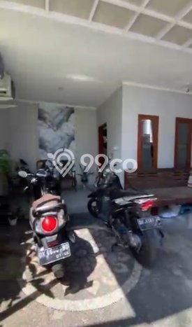 Disewakan segera rumah minimalis lokasi strategis 2 Kamar di Denpasar Barat, Denpasar Disewakan segera rumah minimalis lokasi strategis 2 Kamar di Denpasar Barat, Denpasar