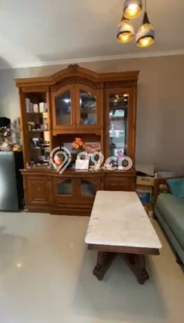 Disewakan segera rumah minimalis lokasi strategis 2 Kamar di Denpasar Barat, Denpasar Disewakan segera rumah minimalis lokasi strategis 2 Kamar di Denpasar Barat, Denpasar