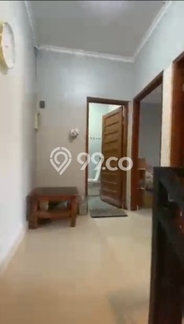 Disewakan segera rumah minimalis lokasi strategis 2 Kamar di Denpasar Barat, Denpasar Disewakan segera rumah minimalis lokasi strategis 2 Kamar di Denpasar Barat, Denpasar