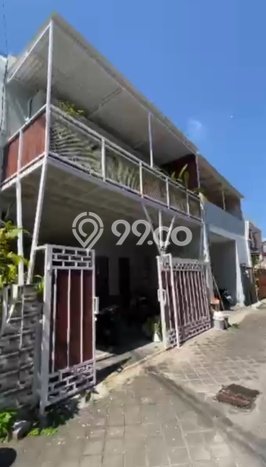 Disewakan segera rumah minimalis lokasi strategis 2 Kamar di Denpasar Barat, Denpasar Disewakan segera rumah minimalis lokasi strategis 2 Kamar di Denpasar Barat, Denpasar