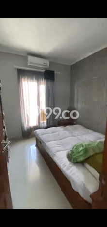 Disewakan segera rumah minimalis lokasi strategis 2 Kamar di Denpasar Barat, Denpasar Disewakan segera rumah minimalis lokasi strategis 2 Kamar di Denpasar Barat, Denpasar