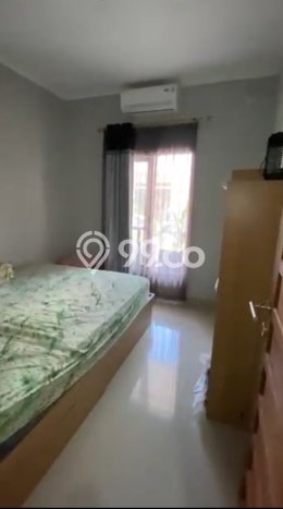 Disewakan segera rumah minimalis lokasi strategis 2 Kamar di Denpasar Barat, Denpasar Disewakan segera rumah minimalis lokasi strategis 2 Kamar di Denpasar Barat, Denpasar