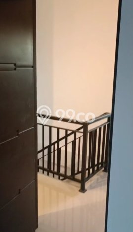 Disewakan! Rumah 2 Kamar Tidur &
2 Kamar Mandi di Jimbaran, Badung Disewakan! Rumah 2 Kamar Tidur &
2 Kamar Mandi di Jimbaran, Badung