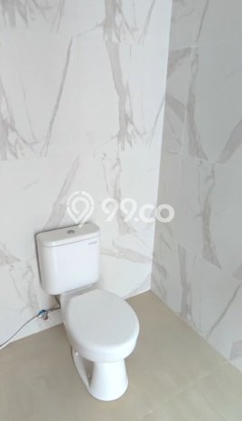 Vila di , Area 129m2m², Akses Mudah Pusat Kota Vila di , Area 129m2m², Akses Mudah Pusat Kota