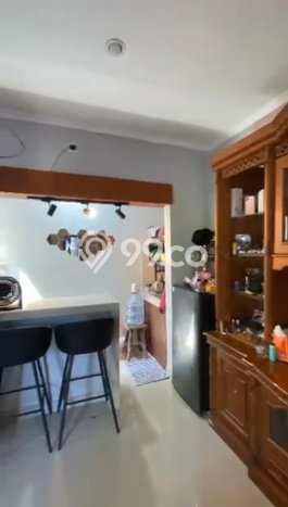 Disewakan segera rumah minimalis lokasi strategis 2 Kamar di Denpasar Barat, Denpasar Disewakan segera rumah minimalis lokasi strategis 2 Kamar di Denpasar Barat, Denpasar