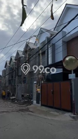Dijual Rumah 3 Kamar Lokasi Strategis Bagus dan Strategis di Denpasar Barat Dijual Rumah 3 Kamar Lokasi Strategis Bagus dan Strategis di Denpasar Barat