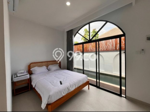 Vila Strategis di , Area 0m2m², Lingkungan Nyaman Vila Strategis di , Area 0m2m², Lingkungan Nyaman