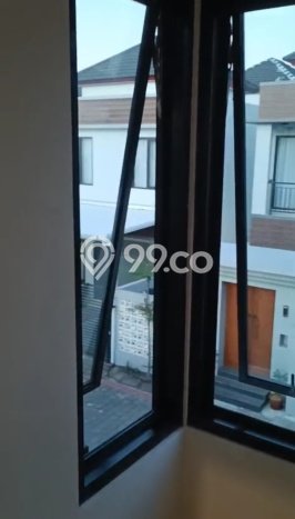 Disewakan! Rumah 2 Kamar Tidur &
2 Kamar Mandi di Jimbaran, Badung Disewakan! Rumah 2 Kamar Tidur &
2 Kamar Mandi di Jimbaran, Badung