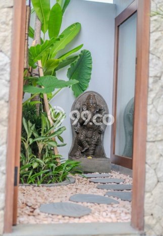 For Rent Vila Kawasan , Luas 0m2m², Dekat Mudah Badung, Badung, Harga Terjangkau For Rent Vila Kawasan , Luas 0m2m², Dekat Mudah Badung, Badung, Harga Terjangkau