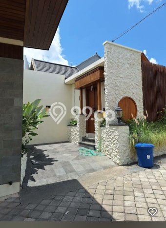 Vila di , Area 0m2m², Available Sekarang, Harganya Terjangkau Vila di , Area 0m2m², Available Sekarang, Harganya Terjangkau