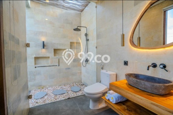 For Rent Vila Kawasan , Luas 0m2m², Dekat Mudah Badung, Badung, Harga Terjangkau For Rent Vila Kawasan , Luas 0m2m², Dekat Mudah Badung, Badung, Harga Terjangkau