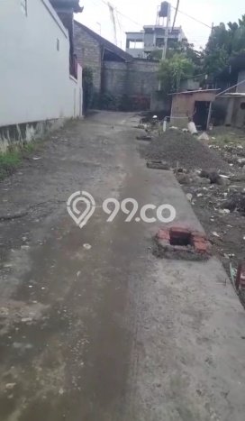 Hunian Cantik Minimalis Lb 100m2 di Denpasar Barat, Denpasar Hunian Cantik Minimalis Lb 100m2 di Denpasar Barat, Denpasar