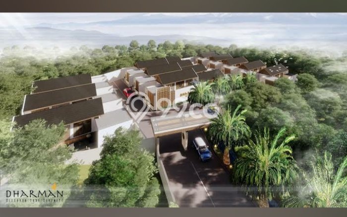 Vila di , Area 0m2m², Available Sekarang, Harganya Terjangkau Vila di , Area 0m2m², Available Sekarang, Harganya Terjangkau