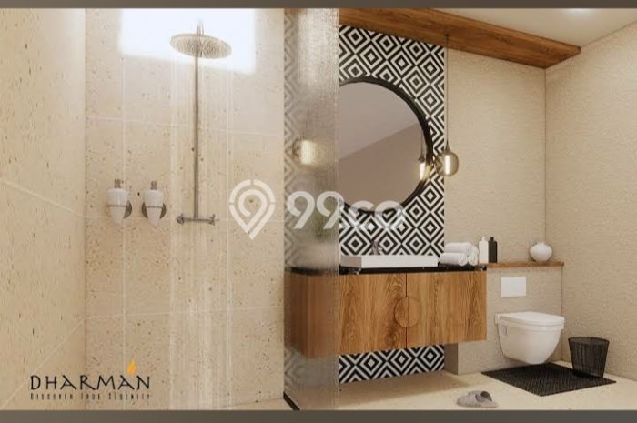 Vila di , Area 0m2m², Available Sekarang, Harganya Terjangkau Vila di , Area 0m2m², Available Sekarang, Harganya Terjangkau