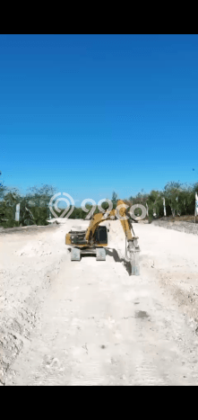 Rumah Berkualitas , Badung, LT 100m2m² Bangunan 70m2m² Rumah Berkualitas , Badung, LT 100m2m² Bangunan 70m2m²